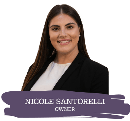 nicole