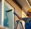 How Long Does An Exterior Paint Job Last In New England?