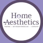 Home Aesthetics